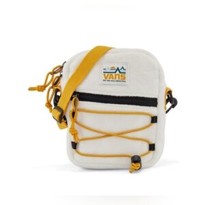 Vans Bail Shoulder Bag *NWT*